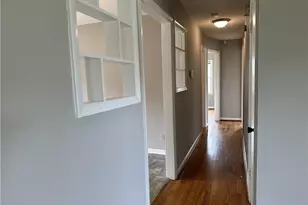 5622 Carson Dr, Fayetteville, NC 28303 - Photo 3