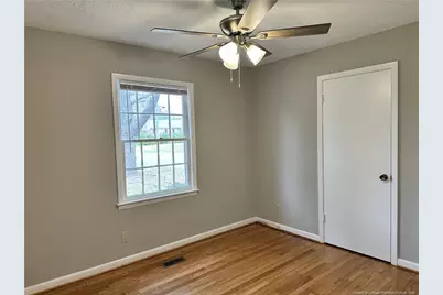 5622 Carson Drive, Fayetteville, NC 28303 - Photo 5