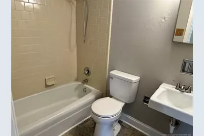 5622 Carson Drive, Fayetteville, NC 28303 - Photo 11