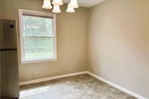 5622 Carson Dr, Fayetteville, NC 28303 - Photo 7