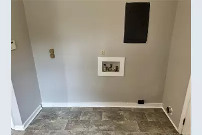 5622 Carson Drive, Fayetteville, NC 28303 - Photo 13