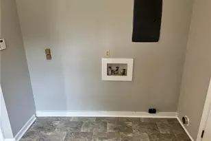 5622 Carson Dr, Fayetteville, NC 28303 - Photo 13