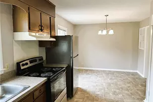 5622 Carson Dr, Fayetteville, NC 28303 - Photo 9