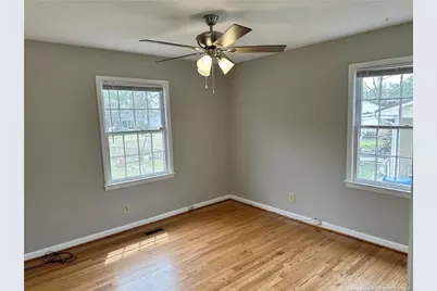 5622 Carson Drive, Fayetteville, NC 28303 - Photo 7