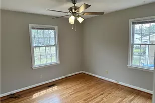 5622 Carson Dr, Fayetteville, NC 28303 - Photo 7