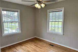 5622 Carson Dr, Fayetteville, NC 28303 - Photo 5