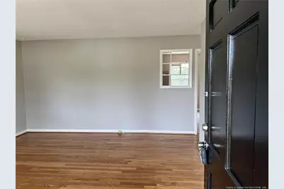 5622 Carson Drive, Fayetteville, NC 28303 - Photo 3