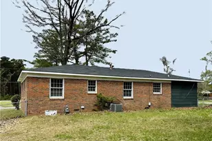 5622 Carson Dr, Fayetteville, NC 28303 - Photo 13