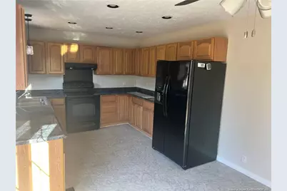 805 Appalachin Drive, Fayetteville, NC 28311 - Photo 7