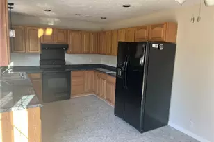 805 Appalachin Dr, Fayetteville, NC 28311 - Photo 7