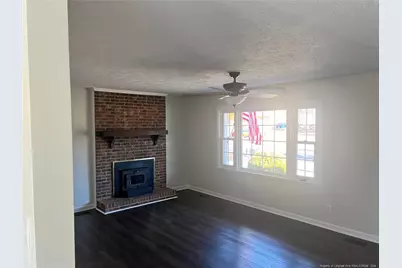 805 Appalachin Drive, Fayetteville, NC 28311 - Photo 5