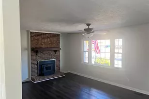 805 Appalachin Dr, Fayetteville, NC 28311 - Photo 5