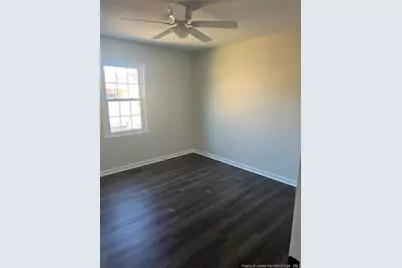 805 Appalachin Drive, Fayetteville, NC 28311 - Photo 15