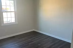 805 Appalachin Dr, Fayetteville, NC 28311 - Photo 15