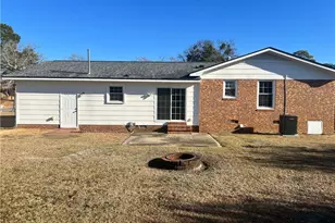 805 Appalachin Dr, Fayetteville, NC 28311 - Photo 21