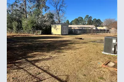 805 Appalachin Drive, Fayetteville, NC 28311 - Photo 19