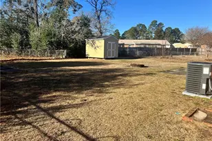 805 Appalachin Dr, Fayetteville, NC 28311 - Photo 19