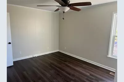 805 Appalachin Drive, Fayetteville, NC 28311 - Photo 13