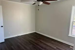 805 Appalachin Dr, Fayetteville, NC 28311 - Photo 13