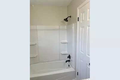 805 Appalachin Drive, Fayetteville, NC 28311 - Photo 11