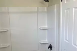 805 Appalachin Dr, Fayetteville, NC 28311 - Photo 11