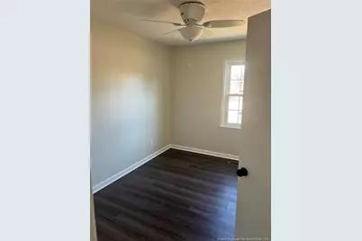 805 Appalachin Drive, Fayetteville, NC 28311 - Photo 17