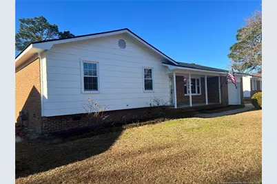 805 Appalachin Drive, Fayetteville, NC 28311 - Photo 3