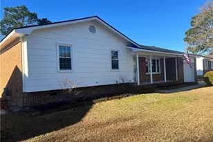 805 Appalachin Dr, Fayetteville, NC 28311 - Photo 3