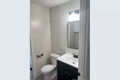 805 Appalachin Drive, Fayetteville, NC 28311 - Photo 9