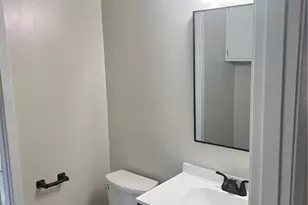 805 Appalachin Dr, Fayetteville, NC 28311 - Photo 9