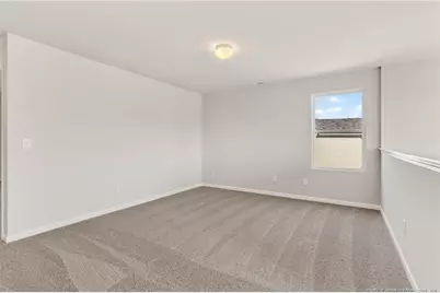 107 Rubyfield Court, Fremont, NC 27830 - Photo 29