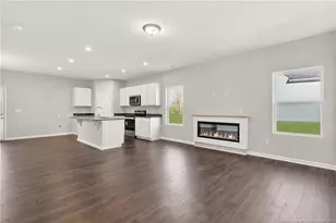 107 Rubyfield Ct, Fremont, NC 27830 - Photo 5