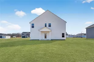 107 Rubyfield Ct, Fremont, NC 27830 - Photo 31