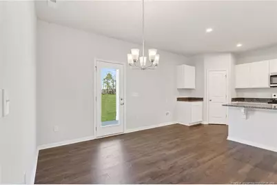 107 Rubyfield Court, Fremont, NC 27830 - Photo 11