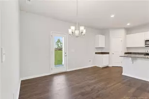 107 Rubyfield Ct, Fremont, NC 27830 - Photo 11