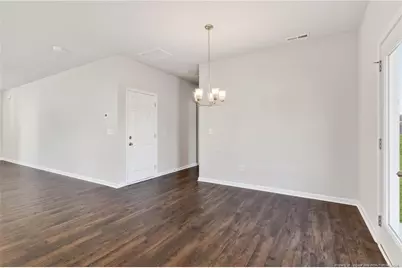 107 Rubyfield Court, Fremont, NC 27830 - Photo 9