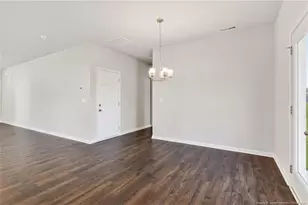 107 Rubyfield Ct, Fremont, NC 27830 - Photo 9