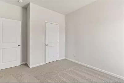 107 Rubyfield Court, Fremont, NC 27830 - Photo 13