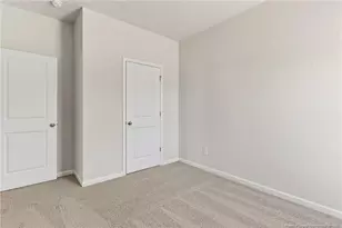 107 Rubyfield Ct, Fremont, NC 27830 - Photo 13