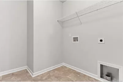 107 Rubyfield Court, Fremont, NC 27830 - Photo 17