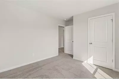 107 Rubyfield Court, Fremont, NC 27830 - Photo 27