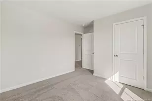 107 Rubyfield Ct, Fremont, NC 27830 - Photo 27