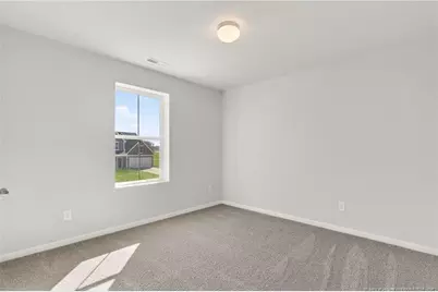 107 Rubyfield Court, Fremont, NC 27830 - Photo 25