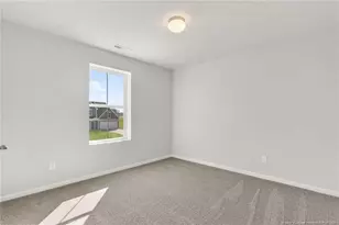 107 Rubyfield Ct, Fremont, NC 27830 - Photo 25