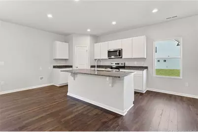 107 Rubyfield Court, Fremont, NC 27830 - Photo 7