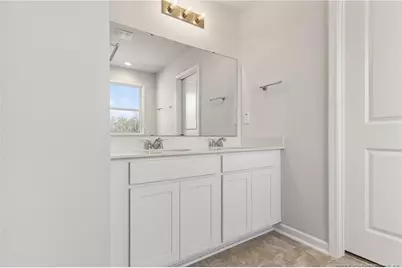 107 Rubyfield Court, Fremont, NC 27830 - Photo 19