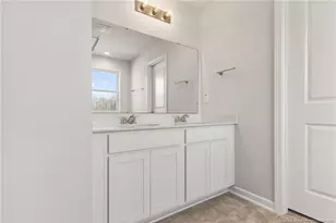 107 Rubyfield Ct, Fremont, NC 27830 - Photo 19