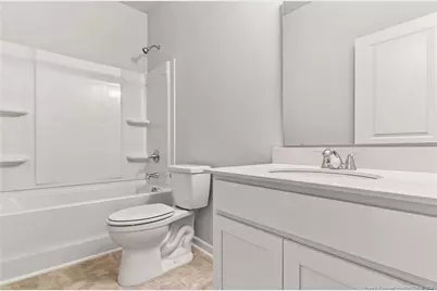 107 Rubyfield Court, Fremont, NC 27830 - Photo 15