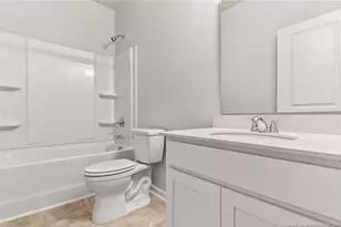 107 Rubyfield Ct, Fremont, NC 27830 - Photo 15