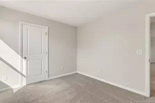 107 Rubyfield Ct, Fremont, NC 27830 - Photo 23